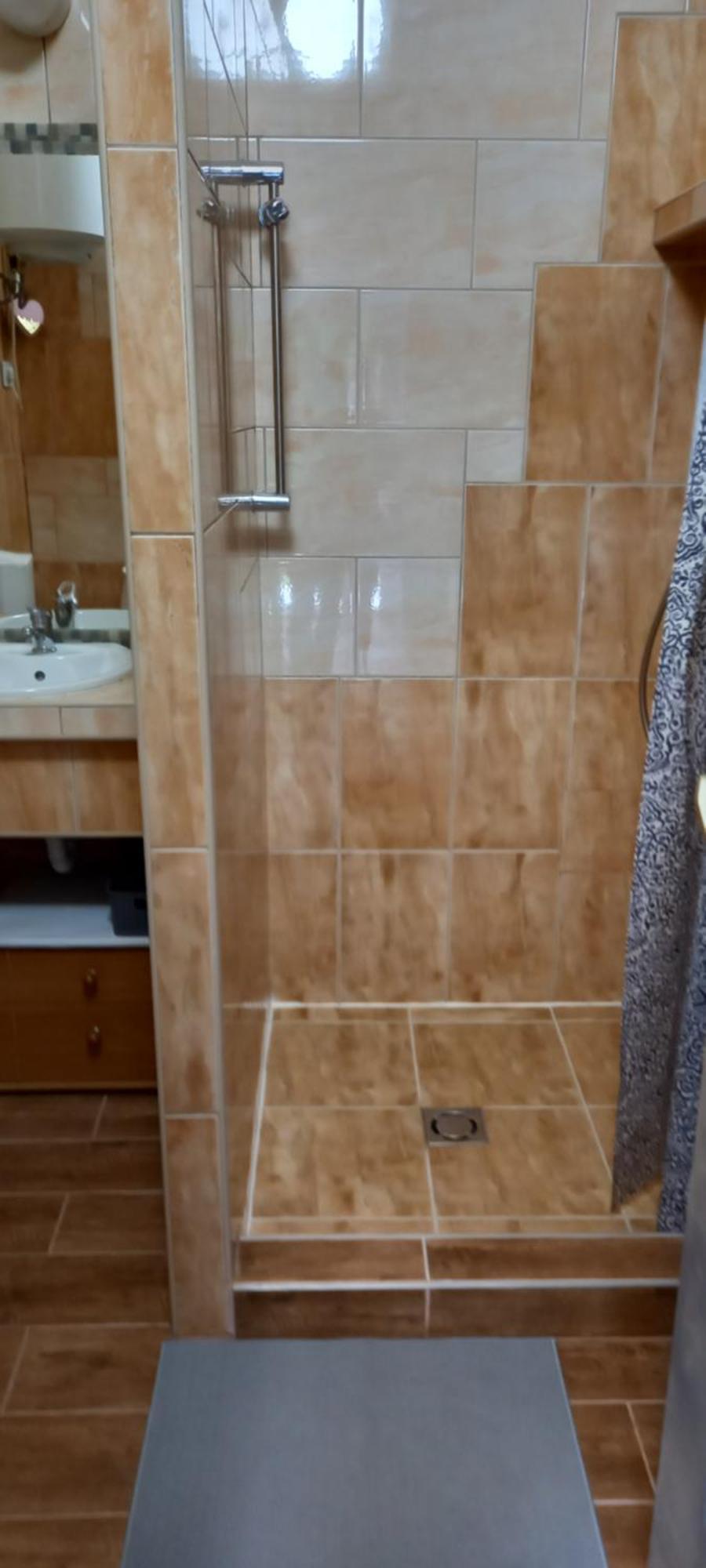 Ov152 Apartman 布达佩斯 外观 照片