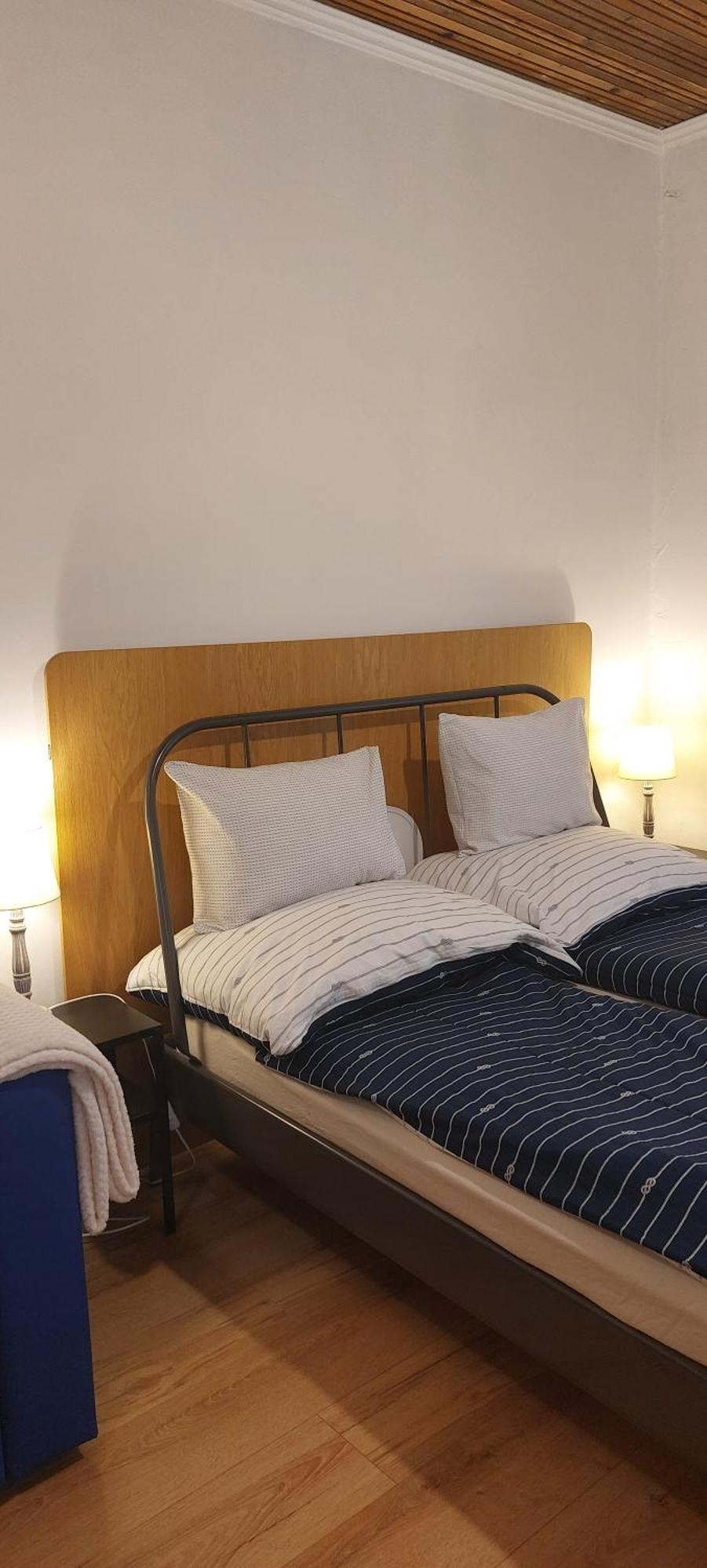 Ov152 Apartman 布达佩斯 外观 照片